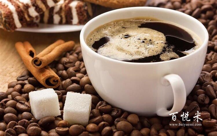 咖啡烘焙度八個(gè)階段:烘焙是如何影響咖啡風(fēng)味的?